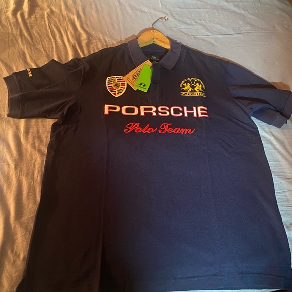 Polo - Picture 3 of 3